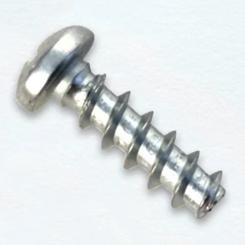 Plastite Screw