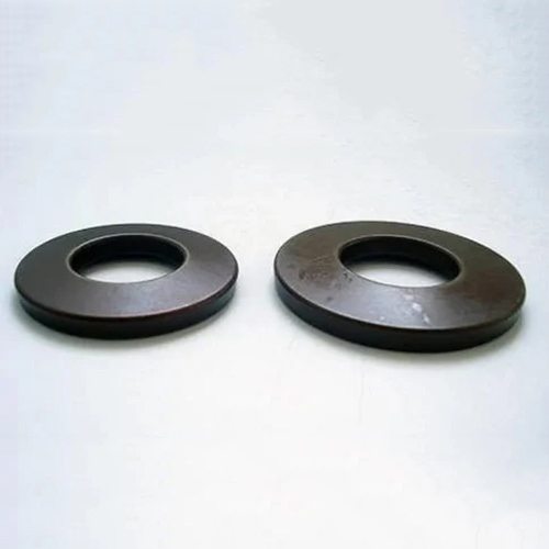 Disc Spring Washer - Color: Natural