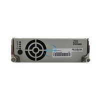 Eps30-4815af Vapel Zte Power Module And Rectifier - Application: Industrial