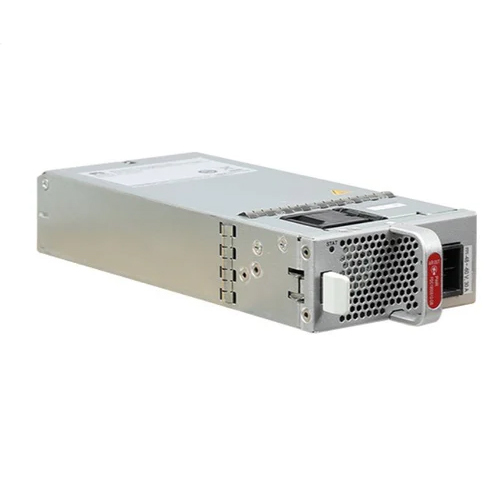 Huawei 5V Power Module - Color: Silver