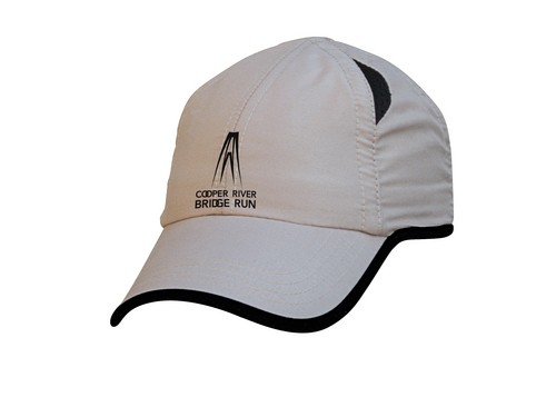 Sublimation Caps