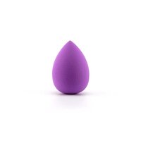 Makeup Sponge for blending liquid Foundationss