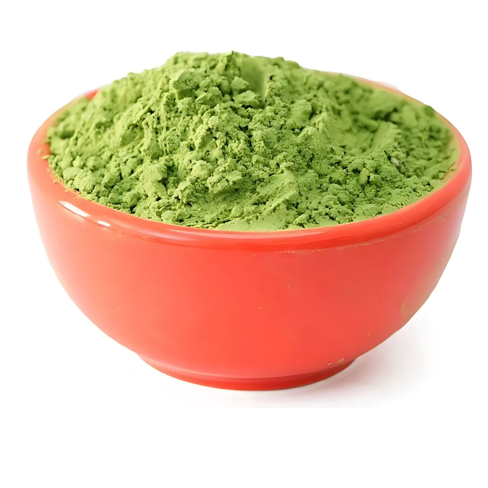 Moringa Leaf Powder