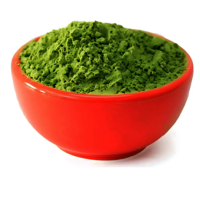 Moringa Leaf Powder