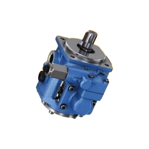 REXROTH PV7-1A Hydraulic Variable Vane Pump Series Stocklist