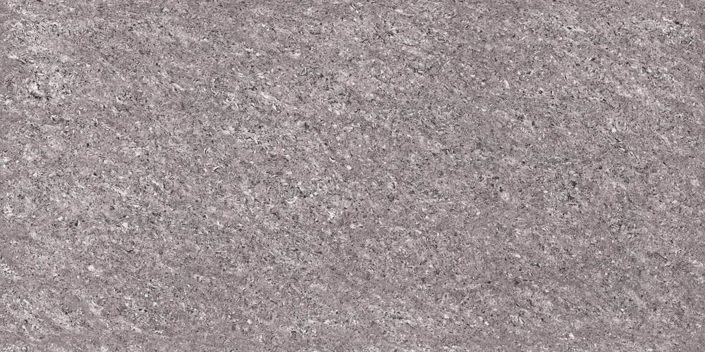 600x1200 MELODY ASH Double Charge Vitrified Tiles