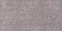 600x1200 MELODY ASH Double Charge Vitrified Tiles