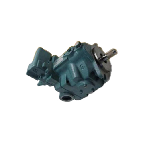 V70A Daikin Hydraulic Piston Pump , For Industrial