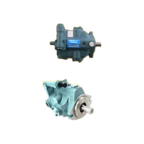 DAIKIN V15A1RY-85 Hydraulic Piston Pump