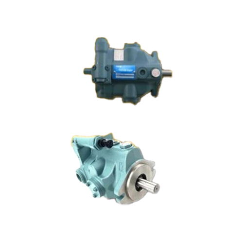 DAIKIN V15A1RY-95 Hydraulic Piston Pump