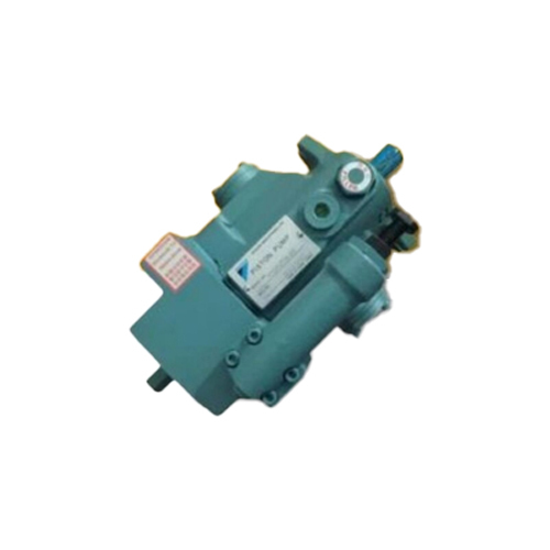 DAIKIN V15-A2RX-95 HYDRAULIC PISTON PUMP