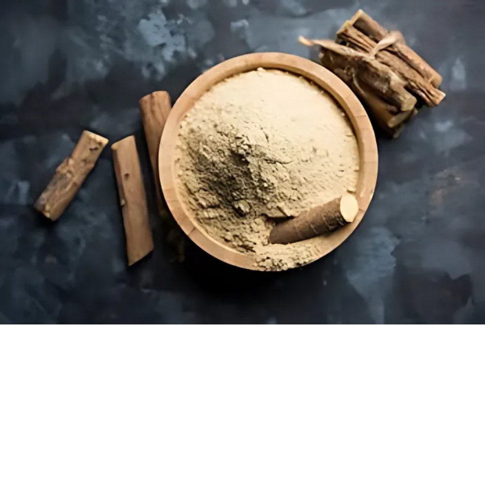 Mulethi Powder