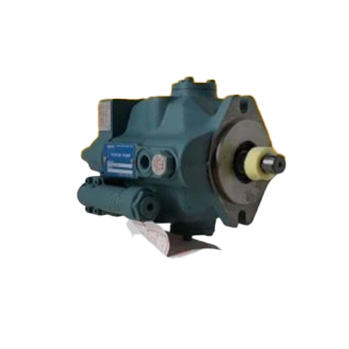V15A1R-95 DAIKIN HYDRAULIC PISTON PUMP