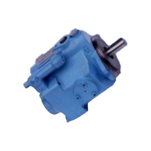 Daikin Hydraulic Pump