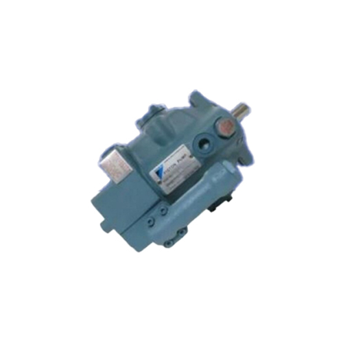 Daikin V15A3RX-95 Piston Pump , For Industrial