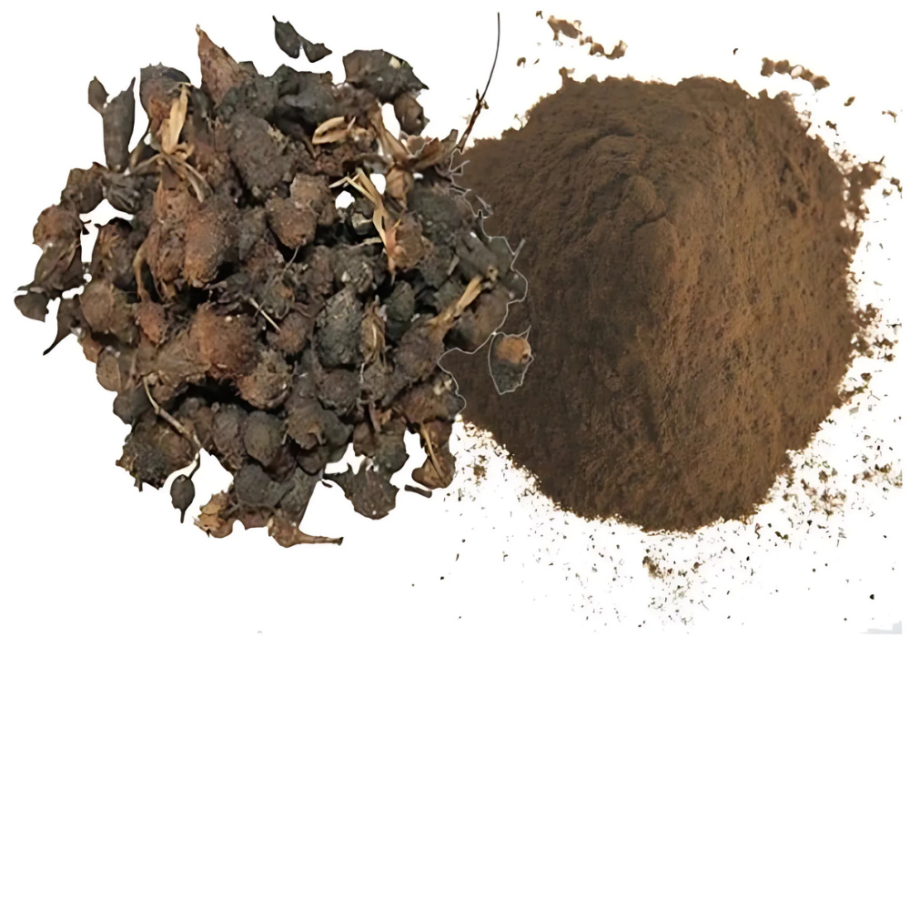 Nagarmotha Powder