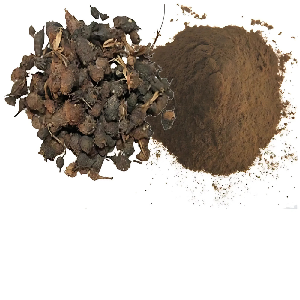 Nagarmotha Powder - Cultivation Type: Organic (If Applicable): Grown Without Synthetic Pesticides