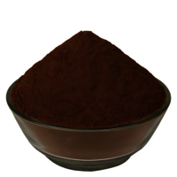 Nagarmotha Powder