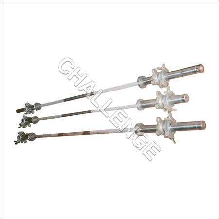 Olympic Bars