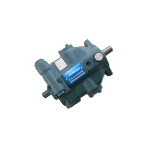 Daikin Hydraulic Pump