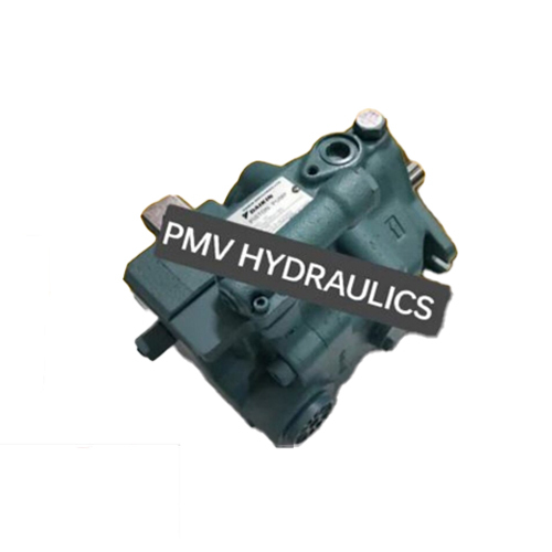 Daikin Hydraulic Pump