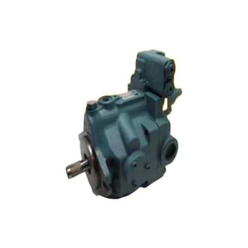 DAIKIN V15AA1R-95 HYDRAULIC PISTON PUMP