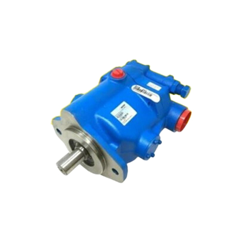 Daikin Hydraulic Pump