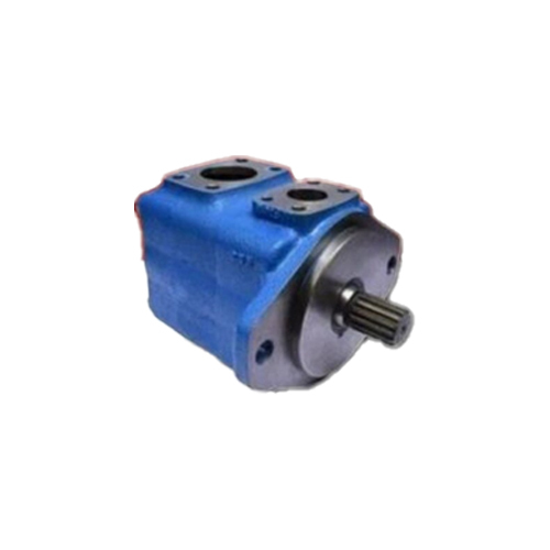 V210-8W-25A-12-S214-IN2 Eaton Hydraulic Pump