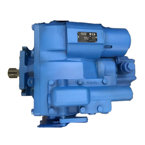 Radial Piston Pumps EATON 6423-279 HYDRAULIC