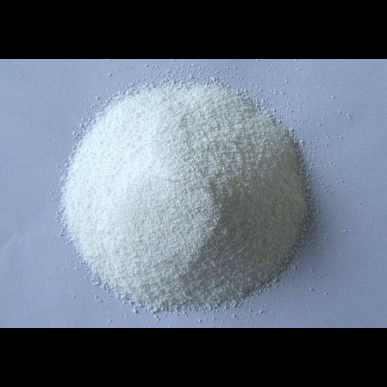 Sodium Diacetate 