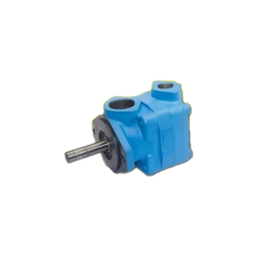 EATON VICKERS V12 SERIES SINGLE VANE PUMP