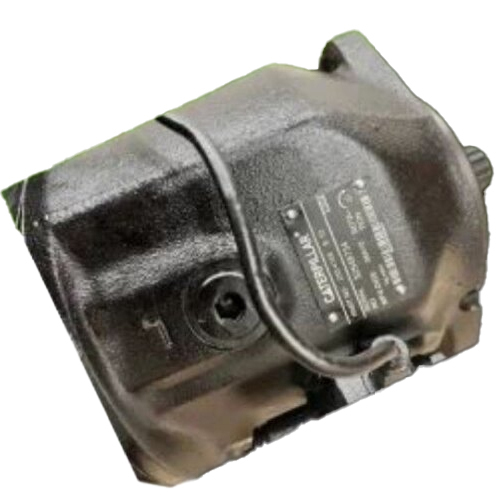 Caterpillar Hydraulic Pump