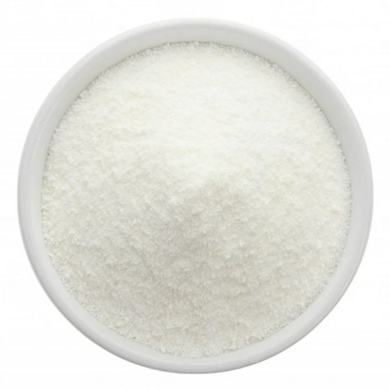 Sweeteners