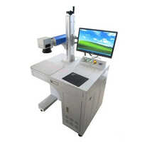 Industrial Batch Coding Machine
