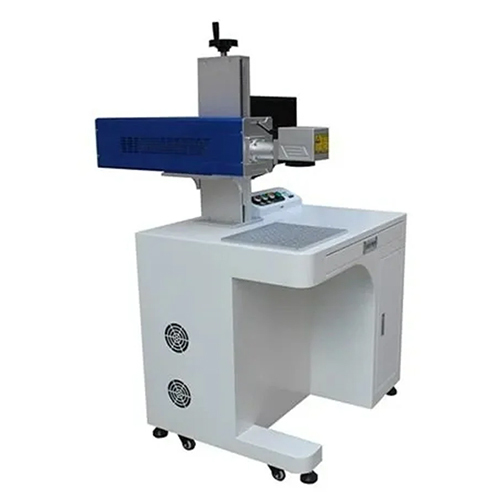 LINX 5900 Industrial Inkjet Batch Coding Machine