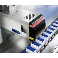 SL1 Batch Printing Machine