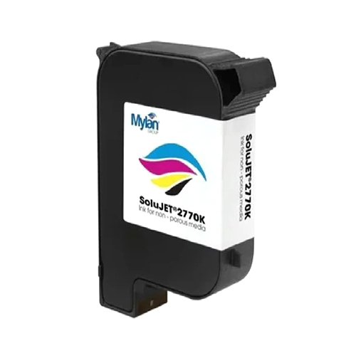 2706K Rynan Thermal Printer Cartridge