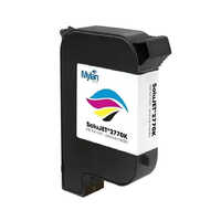 2706K Rynan Thermal Printer Cartridge