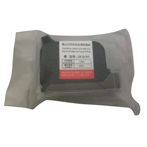 JS10 Inkjet Cartridge