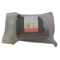JS10 Inkjet Cartridge