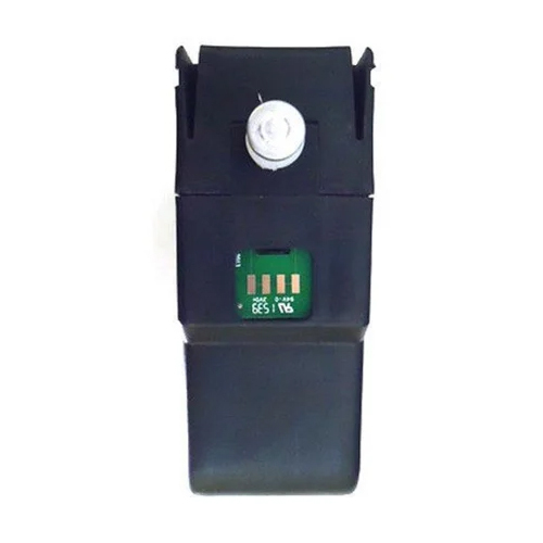 Videojet Make Up Ink Cartridge - Color: Black