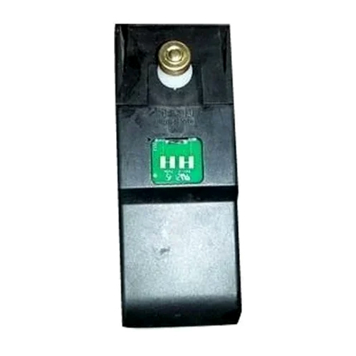 411 Videojet Printing Ink Cartridge