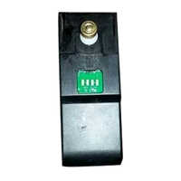 411 Videojet Printing Ink Cartridge