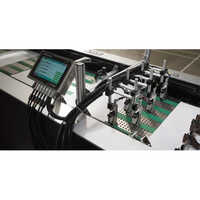 Rynan R60 Thermal Inkjet Printer