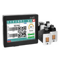 R20 Pro Rynan Thermal Inkjet Printers