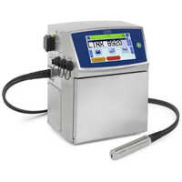 LINX 8920 Continuous Inkjet Printer