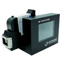 B1040S Rynan Flexible Slide Head Tij 2.5 Variable Data Printer