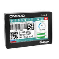 Cyklop CM 220 Inkjet Printer