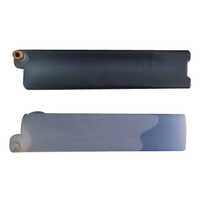 Cleaning Solution Inkjet Head Cleaner