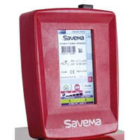 Savema Thermal Controller Printer